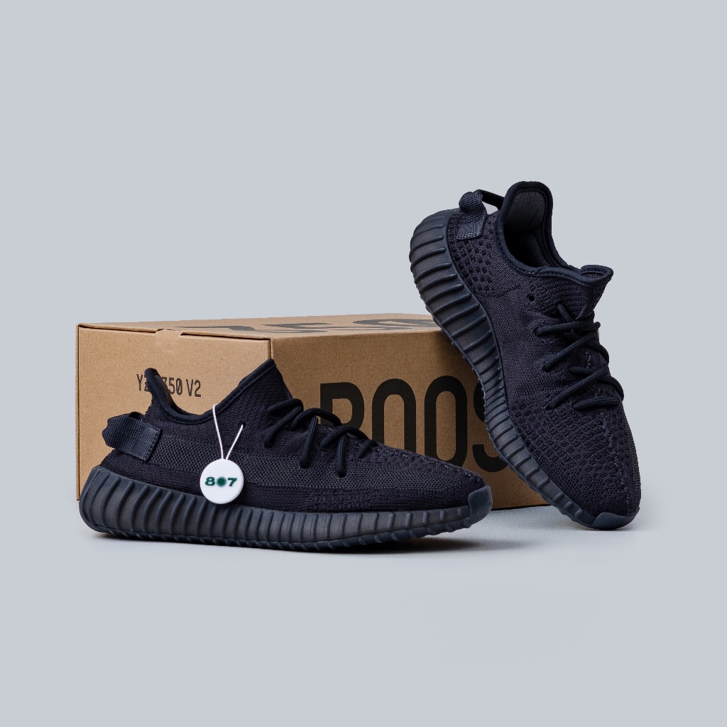 350 V2 Yeezy Boost 350v1 350 V1 Adidas Yeezy V2 Original Vs Replica Womens  Jual Adidas