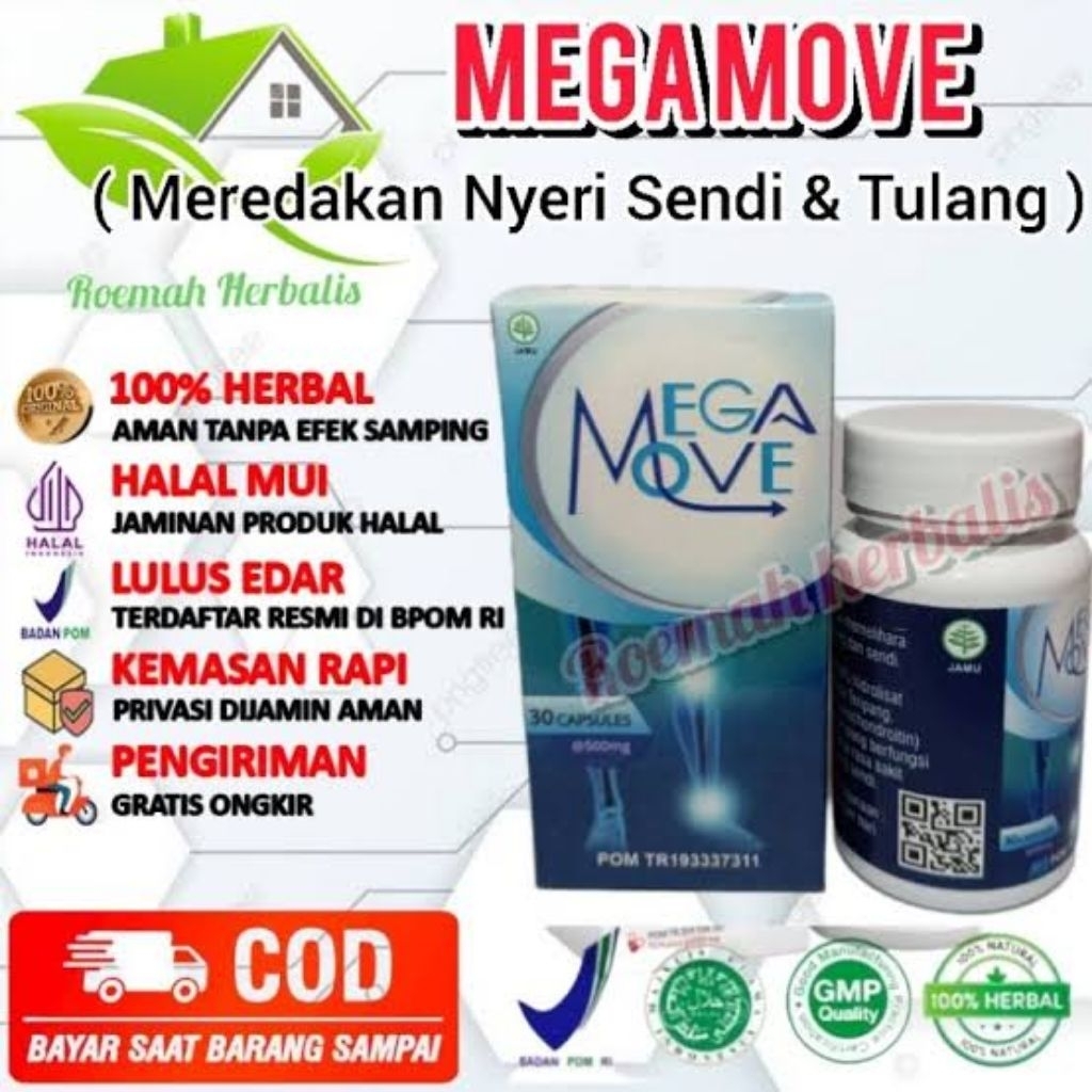 Produk Product Original 💯% | Shopee Indonesia