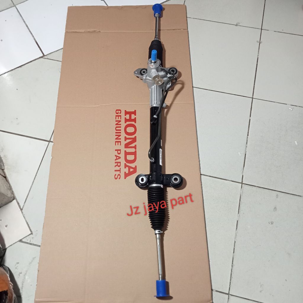 Jual Rack power steering Honda CRV GEN3 2400cc 2007-2012 Rack steering ...