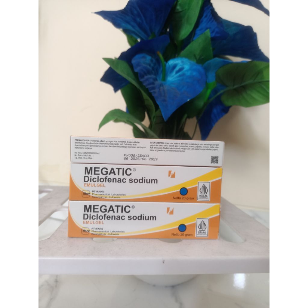Jual Sebaiknya Terlengkap & Harga Terbaru Juni 2026 | Shopee Indonesia