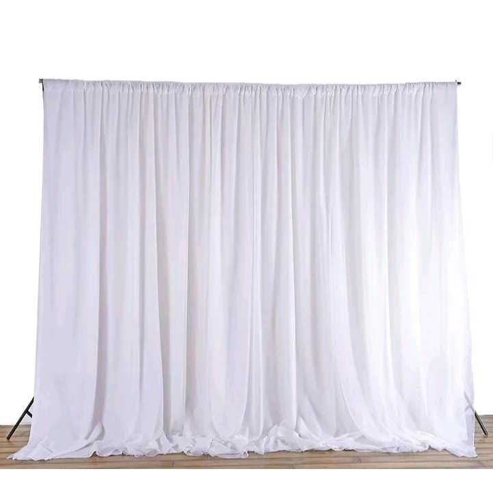 Jual Backdrop Tinggi 4meter lebar 3meter Background foto studio ...