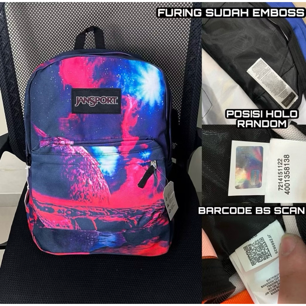 kelty cougar pack Coyote 60-105 Liter Internal Frame Backpack water bottle pockets Rucsac Nike Hoops E CODICE_SCONTO Toxic Color:Onyx