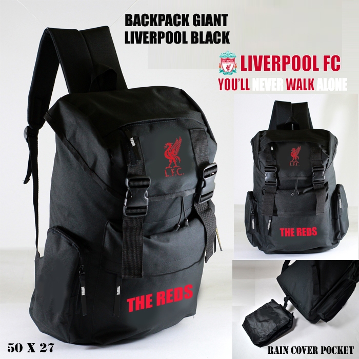 coach backpacks. Mens Theo Backpack In Signature Jacquard Black One Size One Size : Clothing, Shoes & Jewelry POWER:M F Nike Golf Elite Backpack color_Red Elevate your game with