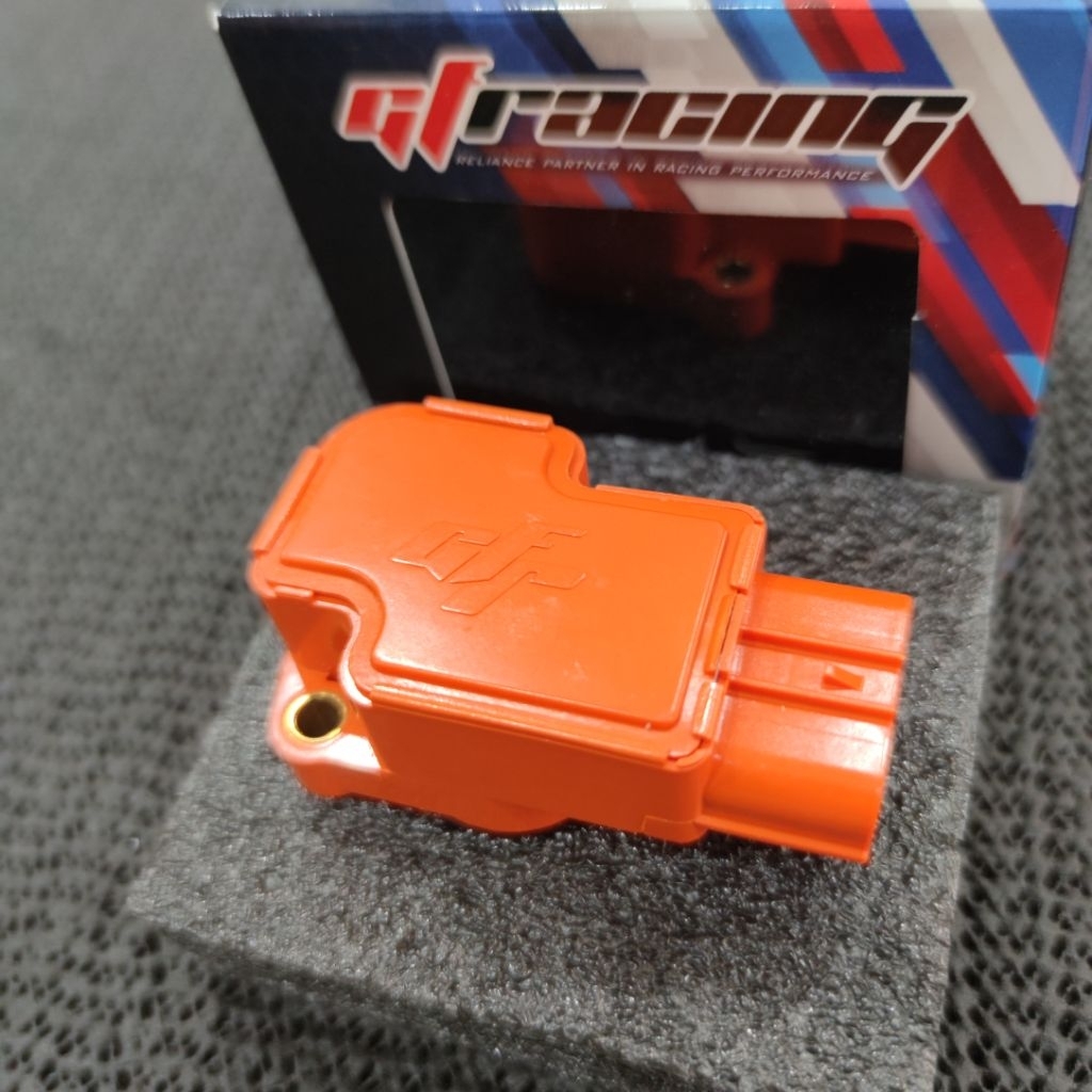 Jual Sensor TPS PCX ADV Vario 160cc GF Racing vario160 pcx160 adv160 ...