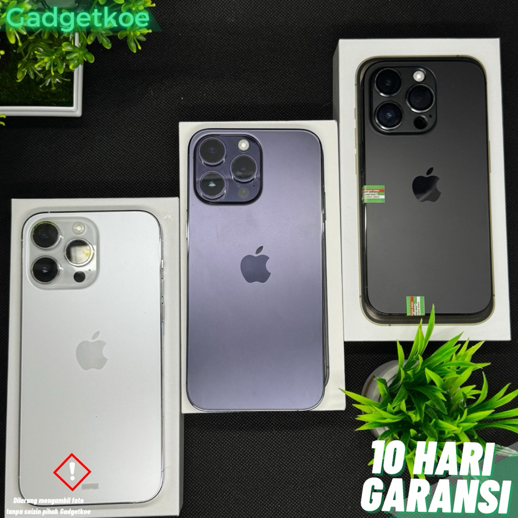 Jual IBOX iphone 14 pro max | Shopee Indonesia