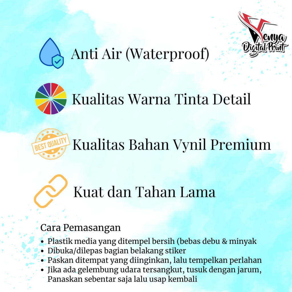 Jual Stiker Segitiga Panel Listrik Sticker Bahaya Listrik | Shopee ...