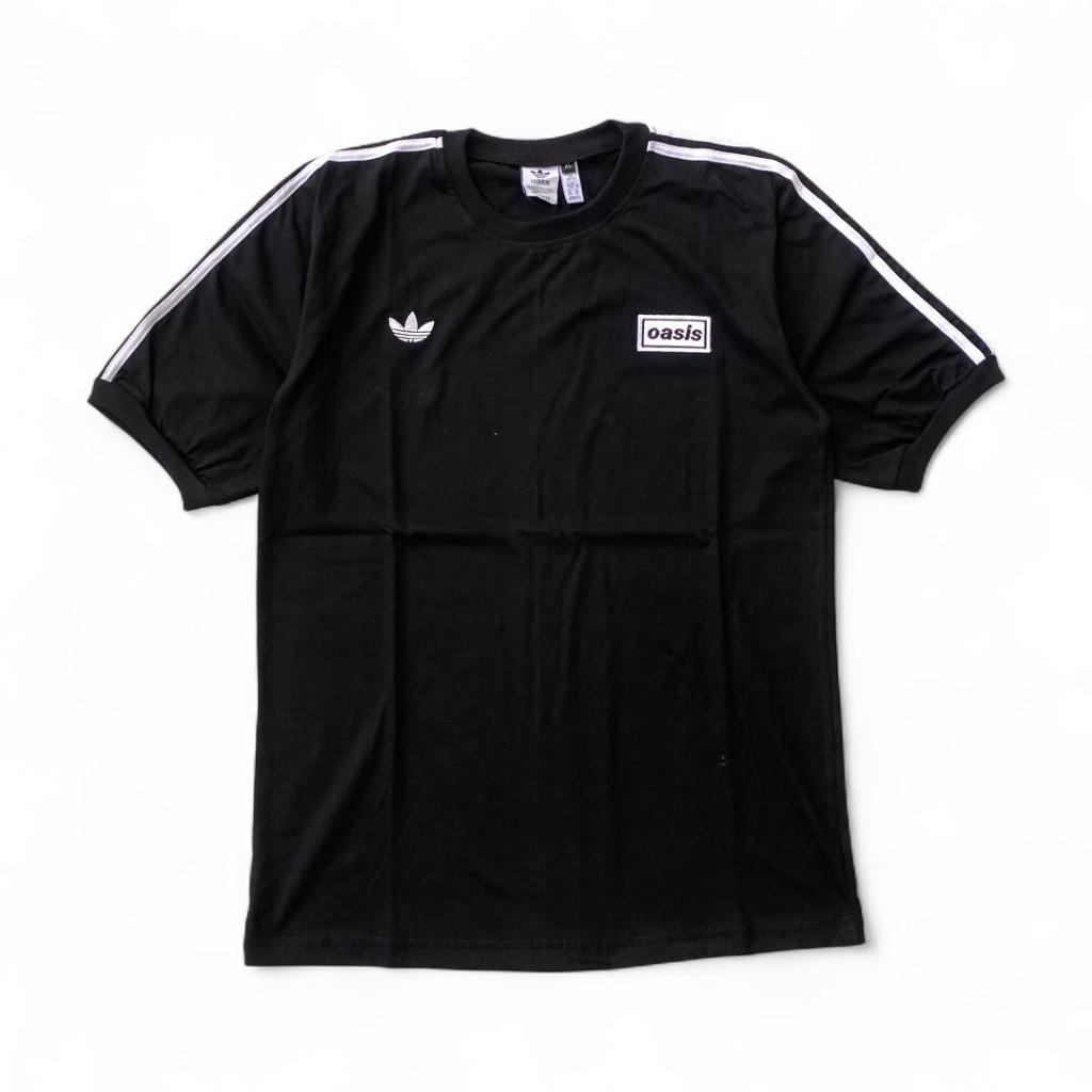 Jual Adidas Oasis Terlengkap & Harga Terbaru Oktober 2026 | Shopee ...