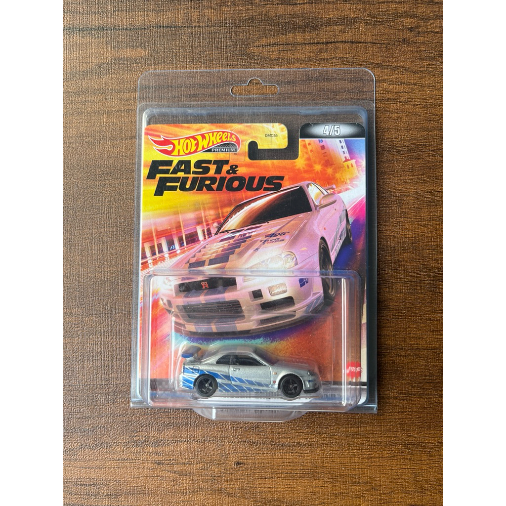 jual-hotwheels-premium-fnf-2-gtr-r34-shopee-indonesia
