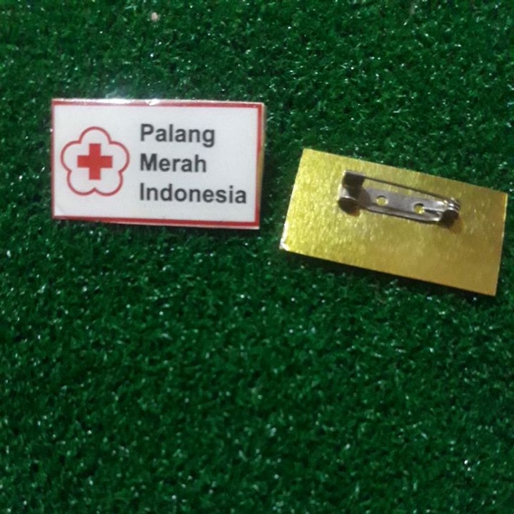 Jual PIN PMI KOTAK | Shopee Indonesia