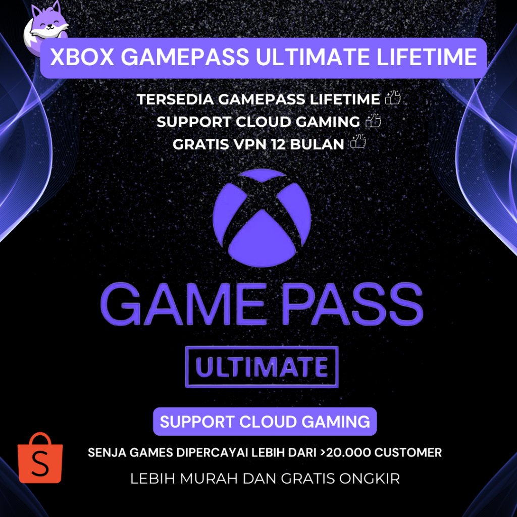 Jual Xbox Live Need For Speed Rivals Terlengkap Harga Terbaru