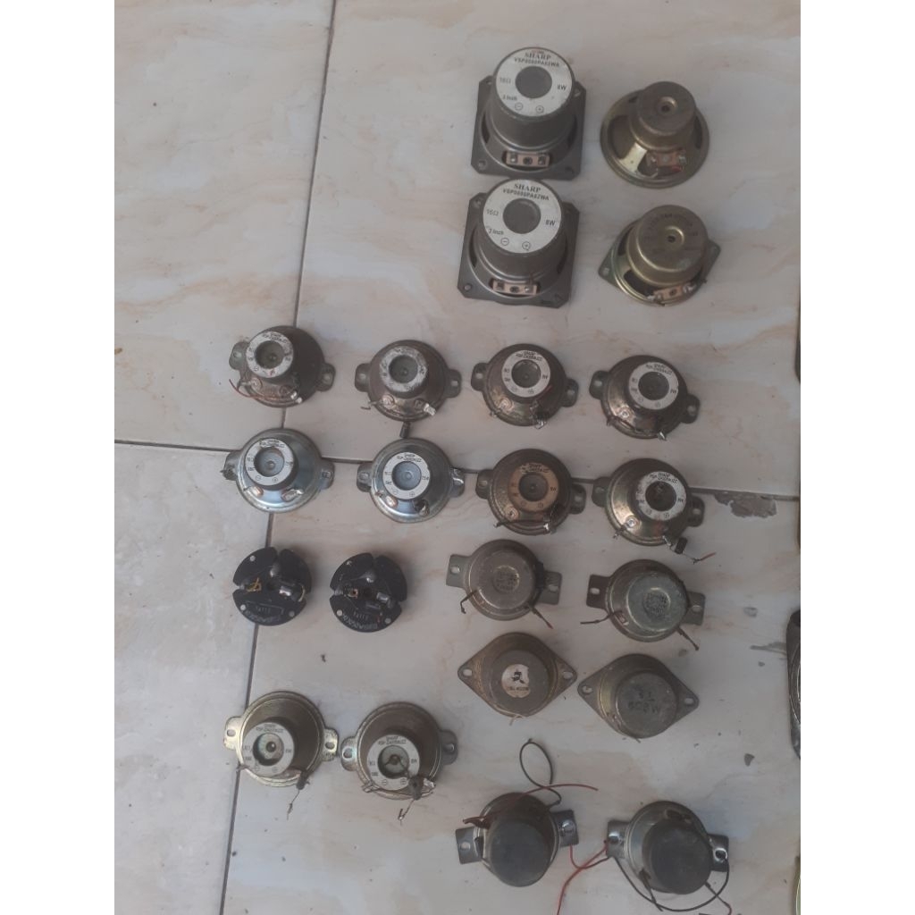 Jual spiker 2 inch | Shopee Indonesia