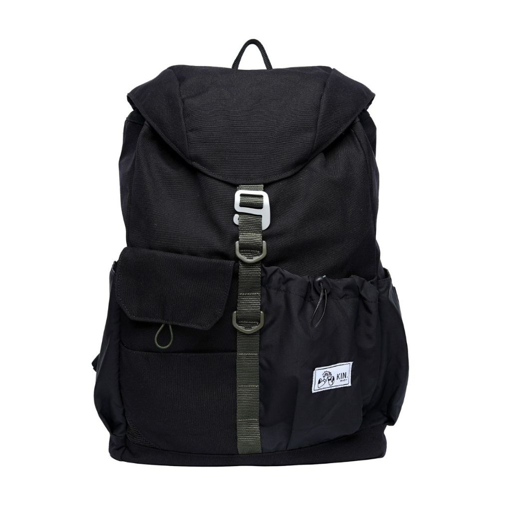 Produk kin carry | Shopee Indonesia