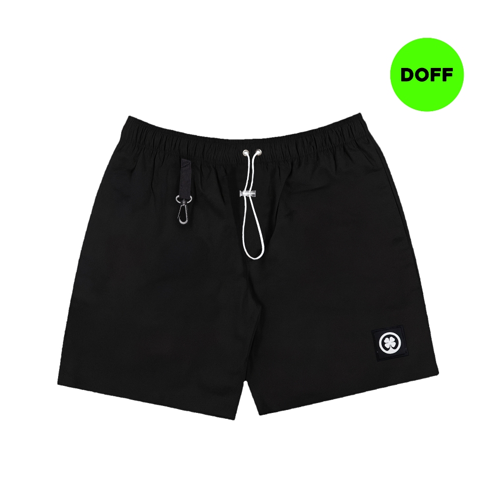 Toko Online CONFUSED Indonesia Official Store | Shopee Indonesia