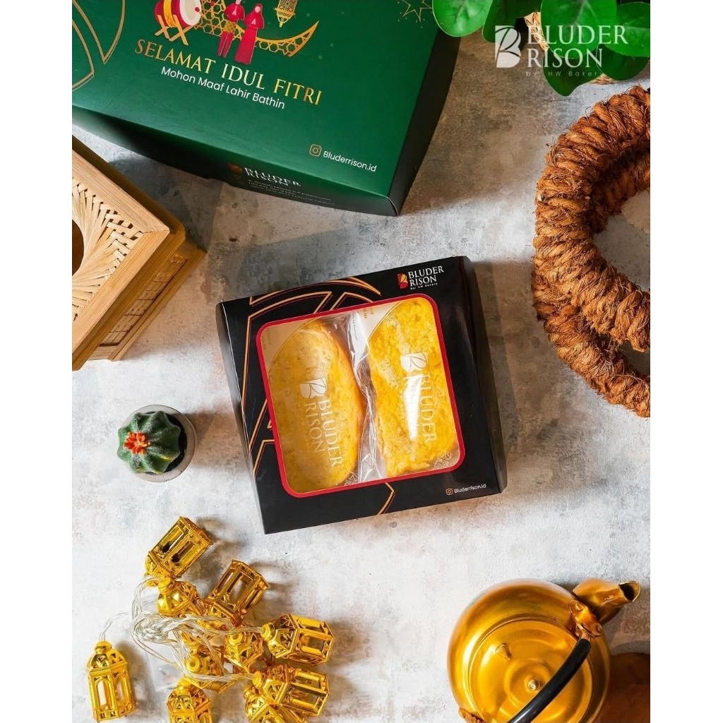 Jual ROTI SISIR BASAH ( 1BOX ISI 6SLICES ) | Shopee Indonesia