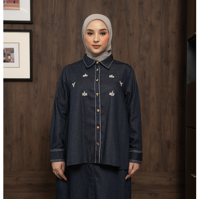 Foto produk