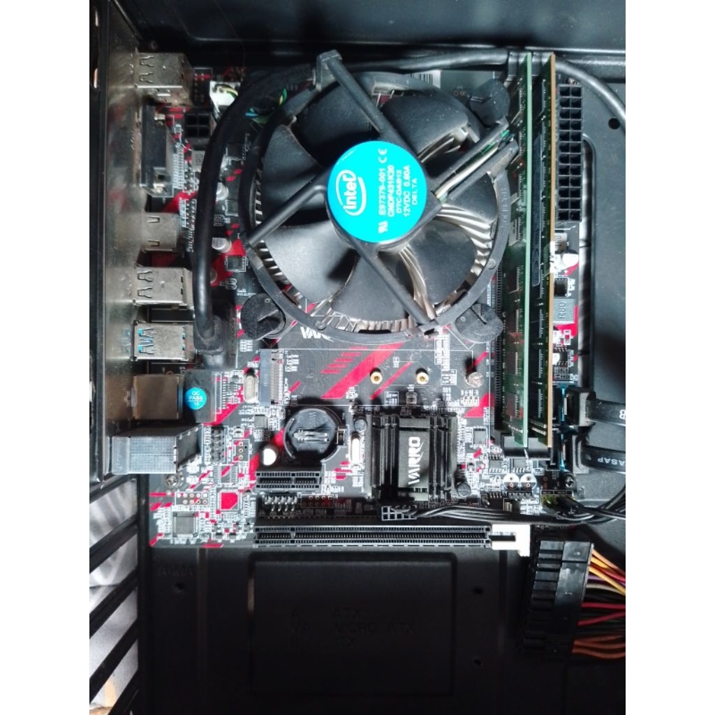 Produk GearUp Tech Store | Shopee Indonesia