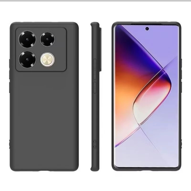 Jual Infinix Note 40 Pro 5g Terlengkap & Harga Terbaru Juni 2026 ...