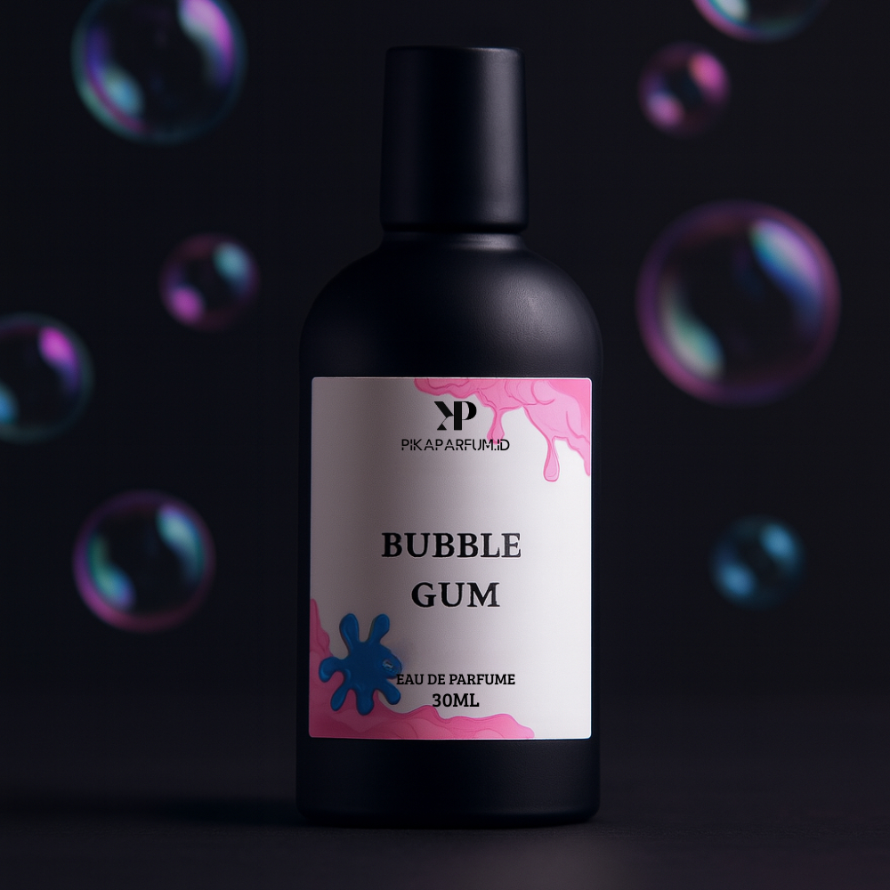 Cire Coiffante Parfum Bubble Gomme - 150 Ml - Marque Pion - Gel Cire Pour Cheveux - Neuf En Emballage Original