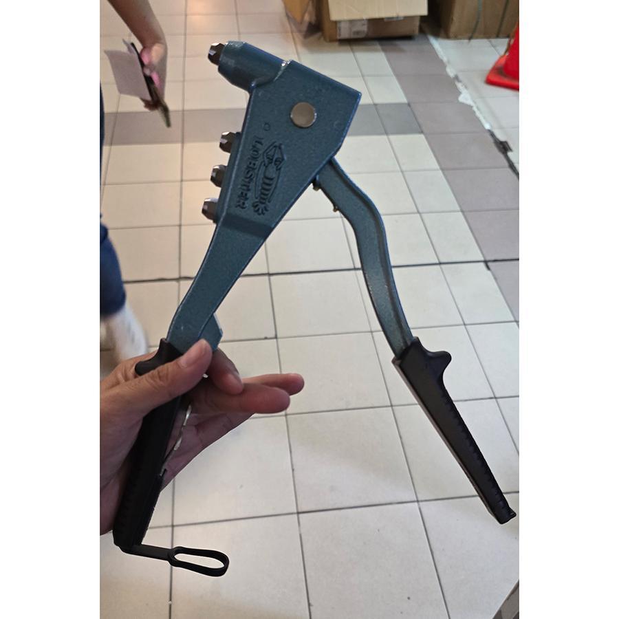 Jual Tang Rivet HR-002A Hand Riveter | Shopee Indonesia