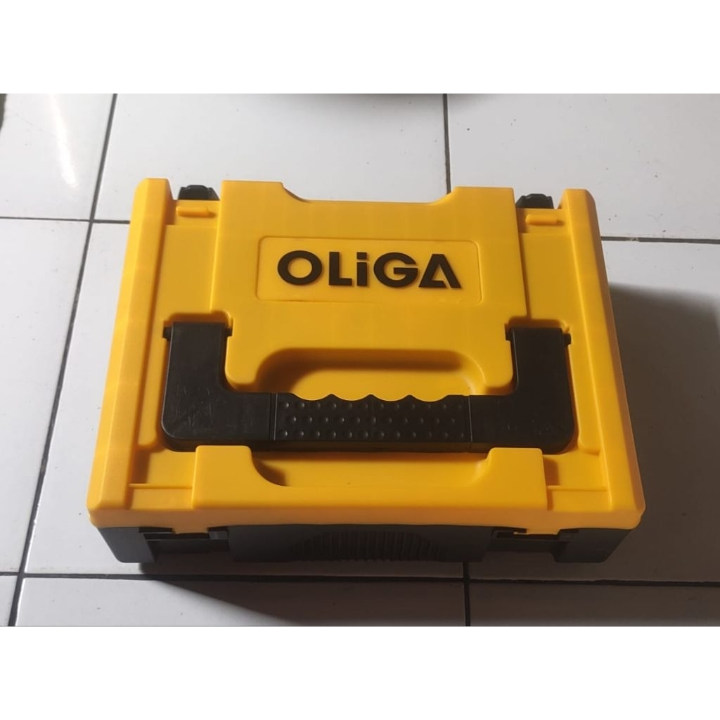 Jual Box Koper Bor Cordless Multifungsi | Shopee Indonesia