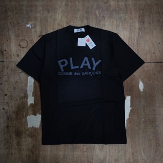 Jual play comme des garcons Harga Terbaik Termurah November 2025