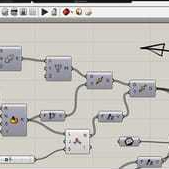 Jual Tutorial Udemy Visual Programming with Rhino, Grasshopper & Revit ...