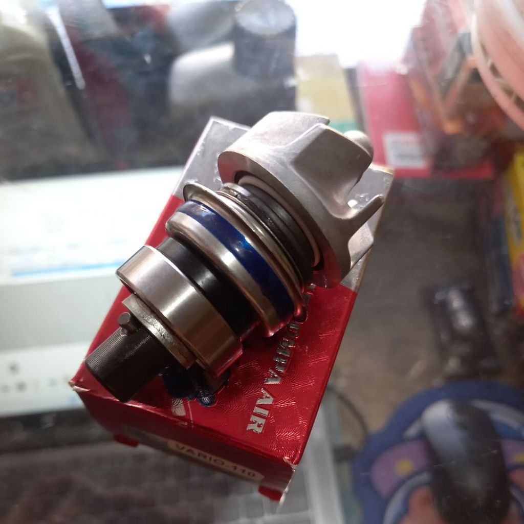 Jual VARIO 110 AS WATER PUMP AS POMPA RADIATOR | Shopee Indonesia