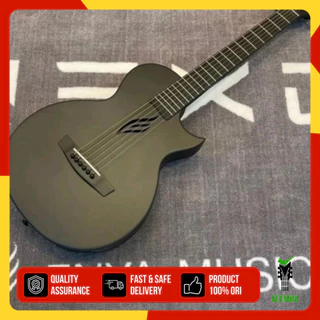 Archtop Tribute AT202M Classic Jual archtop guitar Harga