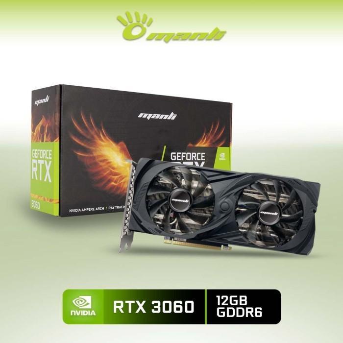 jual-manli-geforce-rtx-3060-lhr-12gb-vga-card-gddr6-192-bit