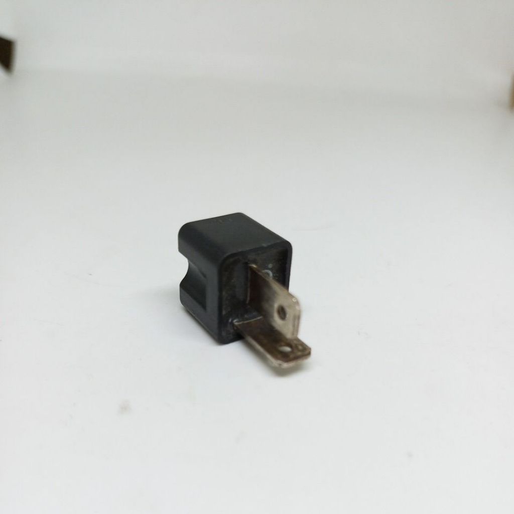Jual RELAY DIODA SWITCH YAMAHA MOTOR NEW VIXION R15 V1,V2,V3, XABRE MT ...