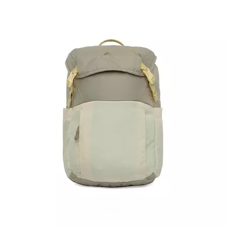 910010809 JR RUEN BACKPACK 18L