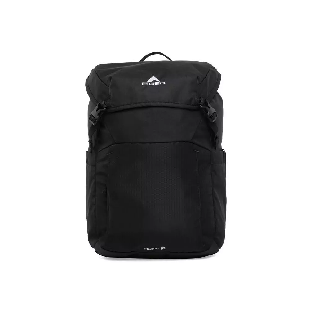 910010809 JR RUEN BACKPACK 18L