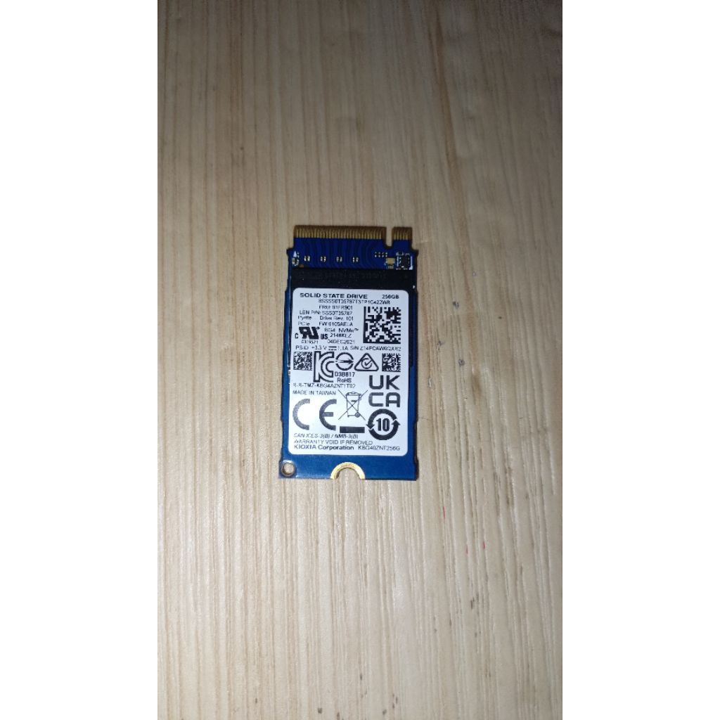 Jual SSD MSATA 256GB SENTINEL 62% | Shopee Indonesia