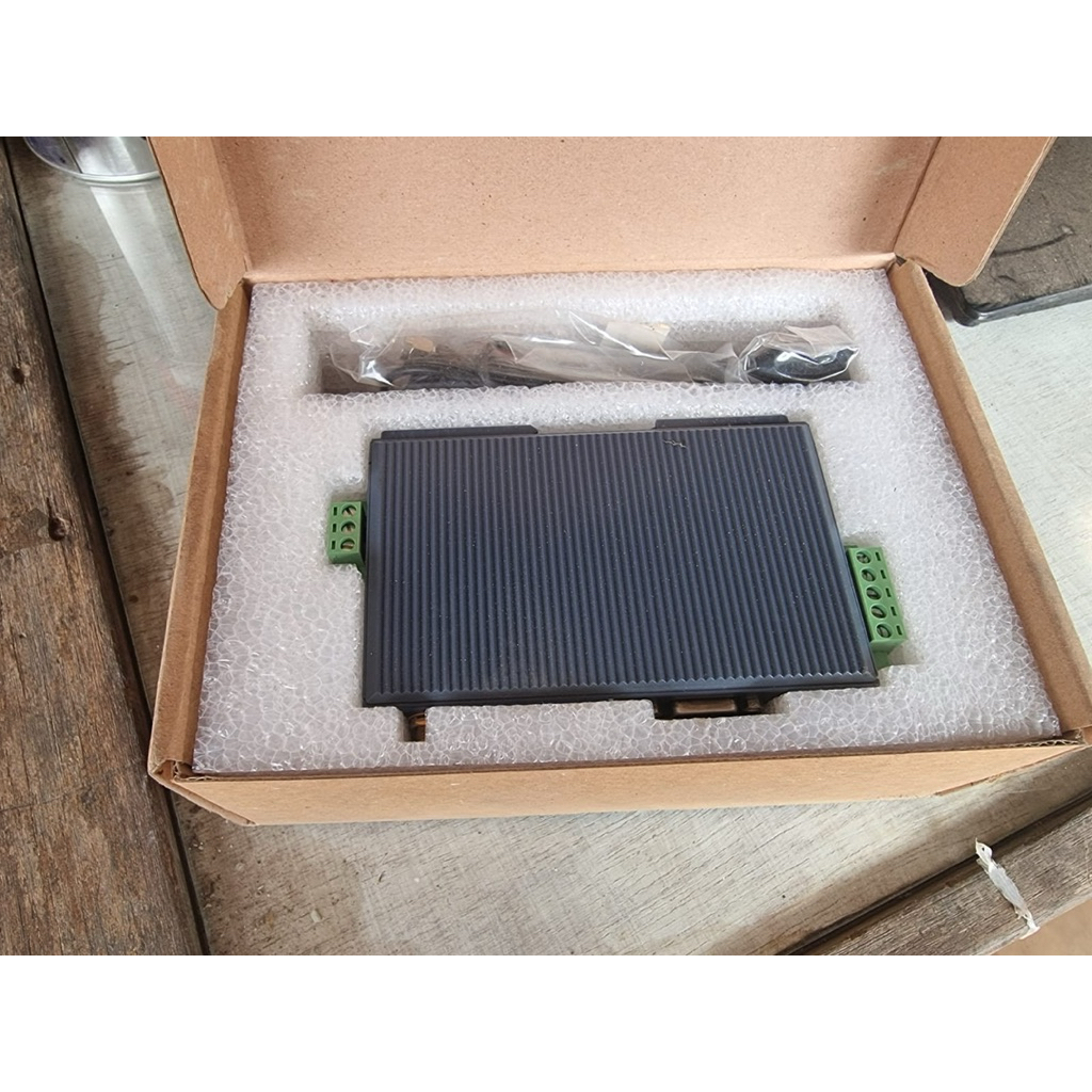 Jual moxa g2110 | Shopee Indonesia
