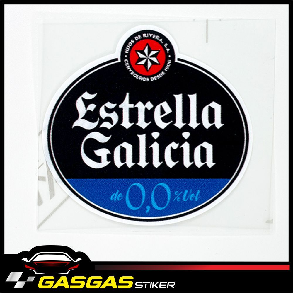 jual-stiker-motor-estrella-galicia-sticker-sponsor-racing-motogp