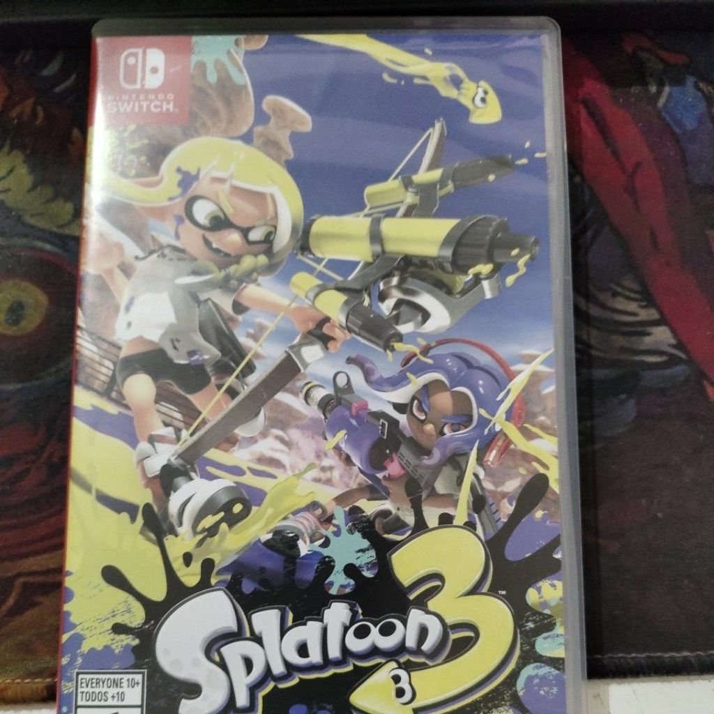 jual-splatoon-3-region-usa-fullset-box-bekas-pemakaian-pribadi-shopee