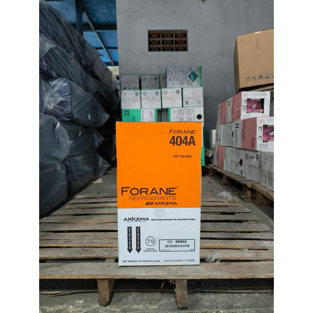 Produk Panderman Teknik | Shopee Indonesia