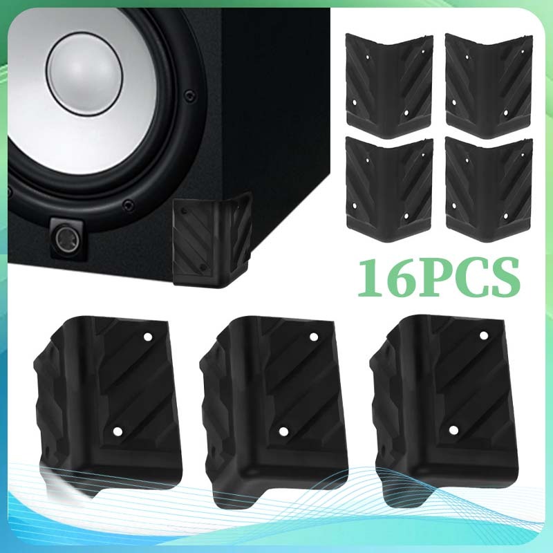 Jual Siku Box Speker Siku Plastik Box Speaker Siku Box Speaker Medium ...