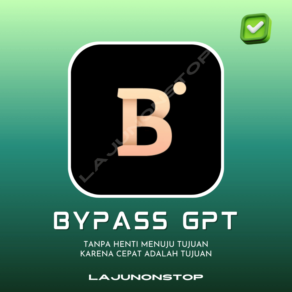BYPASS - TEKS HUMANIZE AI