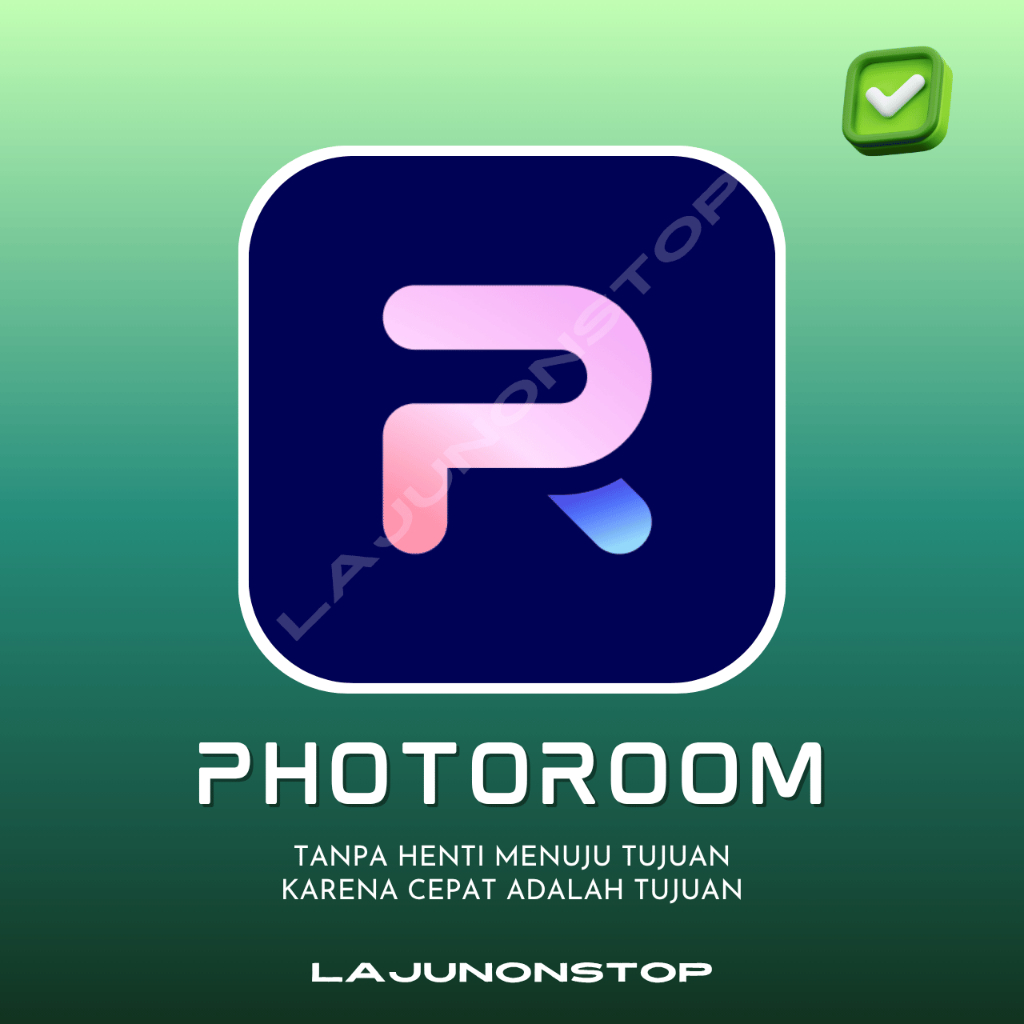 Jual PHOTOROOM PRO IOS/ANDROID/PC GARANSI 100% | Shopee Indonesia