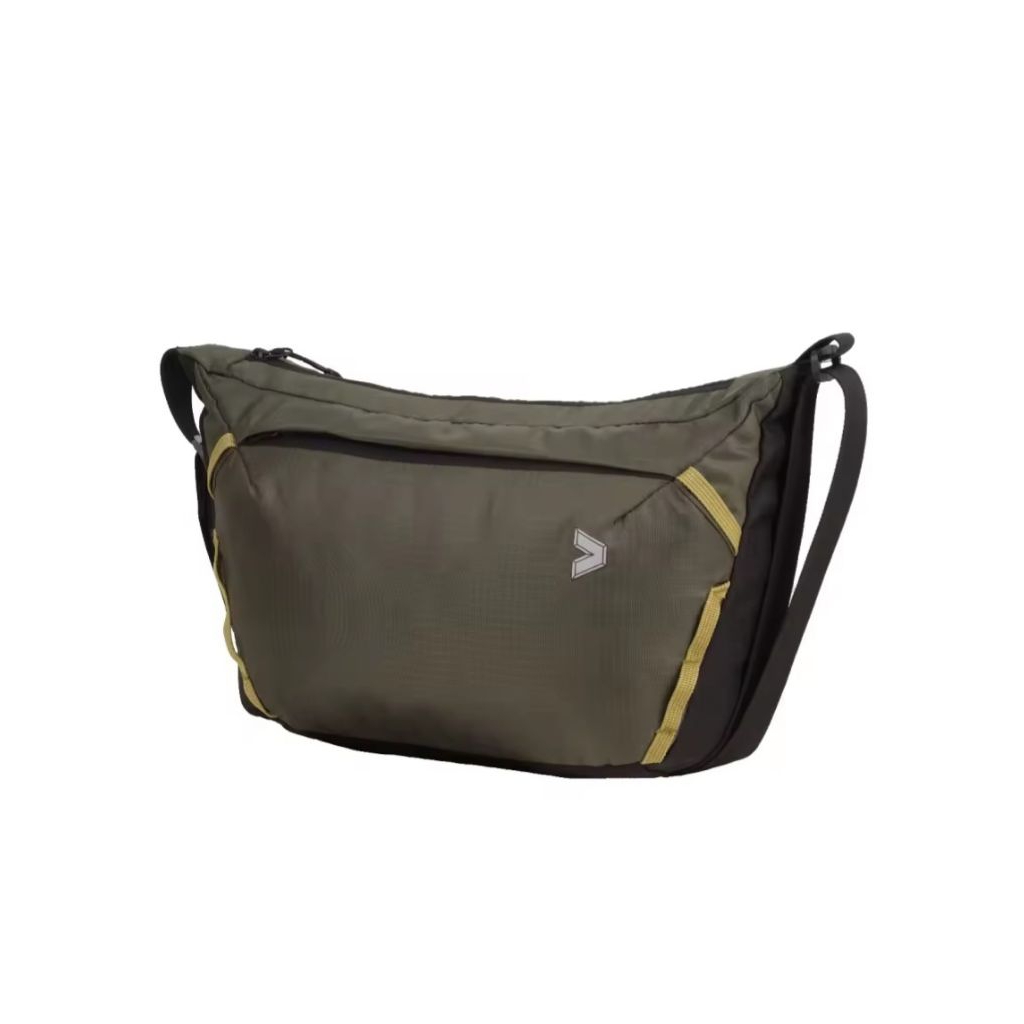 Jual tas kalibre slempang 8l | Shopee Indonesia