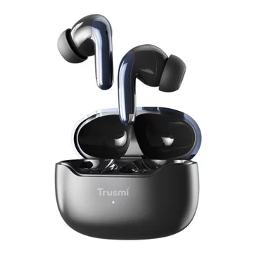 Wireless Earphone In-Ear ANC+ENC