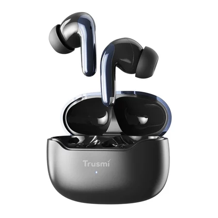 Wireless Earphone In-Ear ANC+ENC