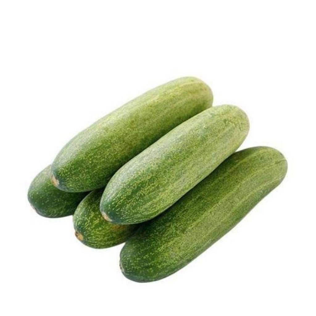 Jual WORTEL BUNCIS JAGUNG TERONG TIMUN LABU 500GR | Shopee Indonesia
