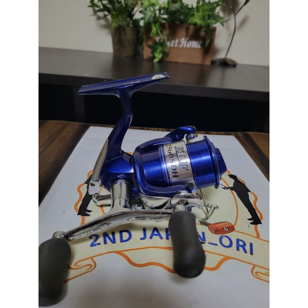 new penn torque ii spinning reel Torque Spinning Reel Penn Torque Ii Spinning Reel 5500 Ii Spinning Penn  Torque 9500