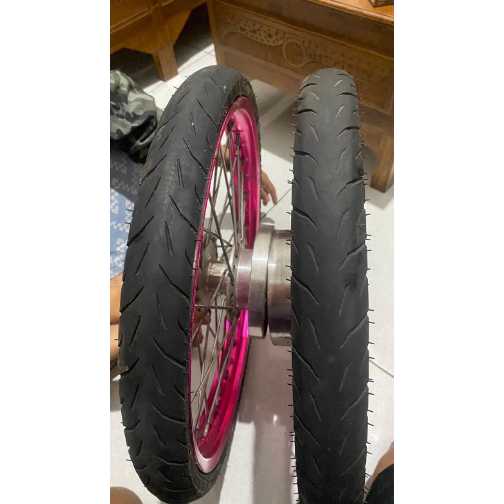 Jual velg racing matic | Shopee Indonesia