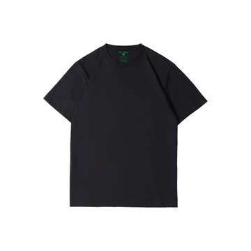 Welldone Kaos Polos 30s Tshirt Plain Series Unisex