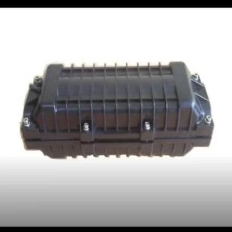 Jual Joint Closure 48 core PAZ / Closure Inline 48 core | Shopee Indonesia