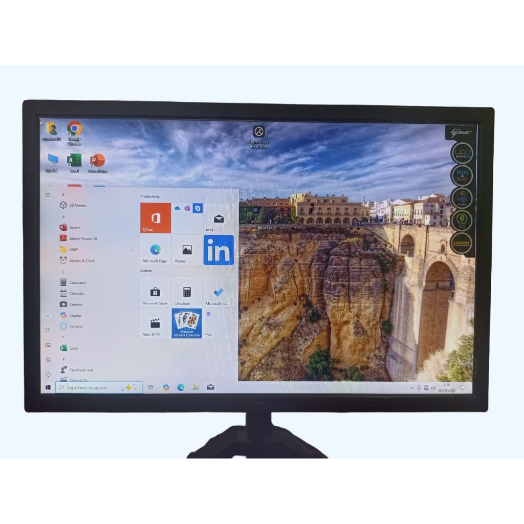 Produk Multi Sarana Technology | Shopee Indonesia