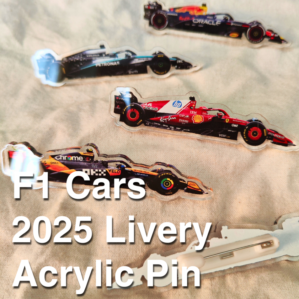 MICRO REVUE 7 Magazine - F1, Hexen 2, Constructor, Jeux Vidéo Retro